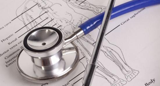 15-Member Com.to Draft National Medical Edu Policy